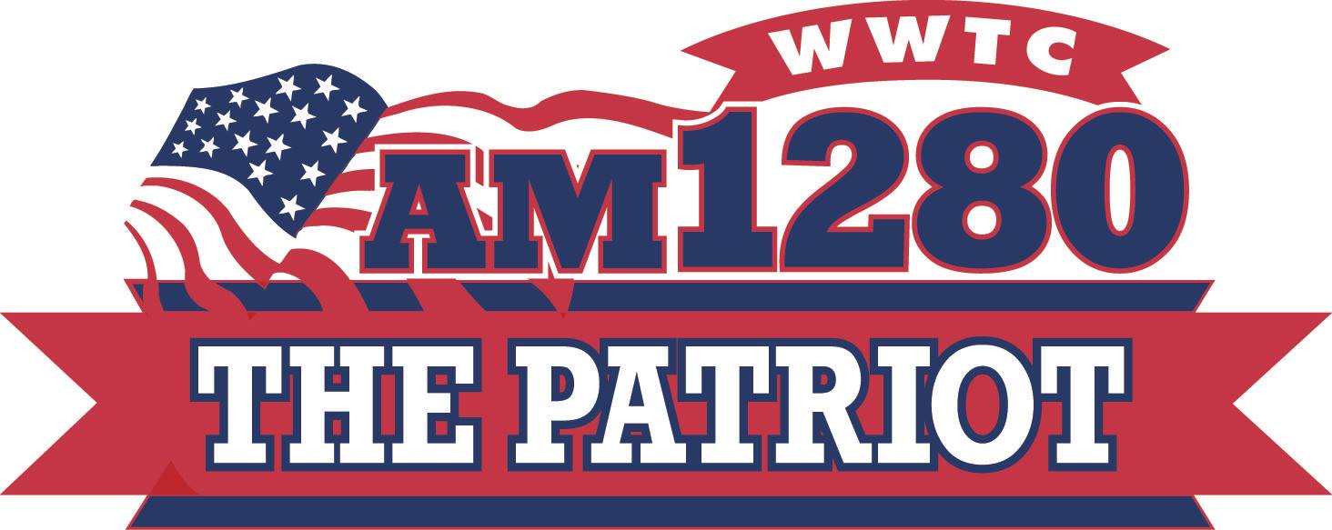 2016 Election Coverage WWTC AM 1280 (The Patriot) WWTC Free